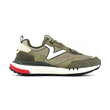WING EVO-SPORT KAKI
