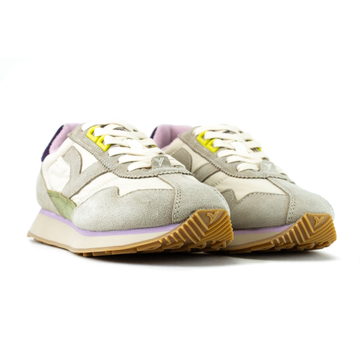 ROOT-WASHED BEIGE