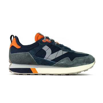BOLT NYLON MARINO