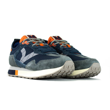 BOLT NYLON MARINO