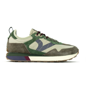 BOLT NYLON TAUPE