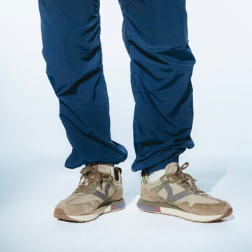 BOLT NYLON TAUPE