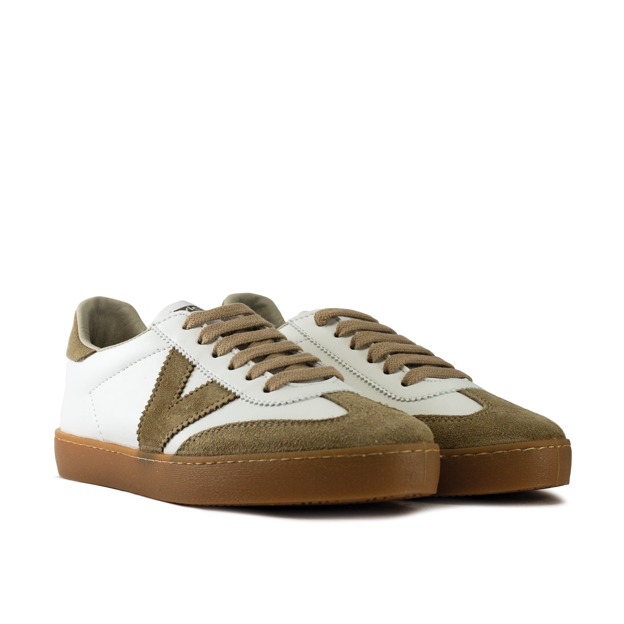 schetters sneakers