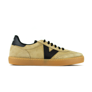 BERLIN CICLISTA BEIGE