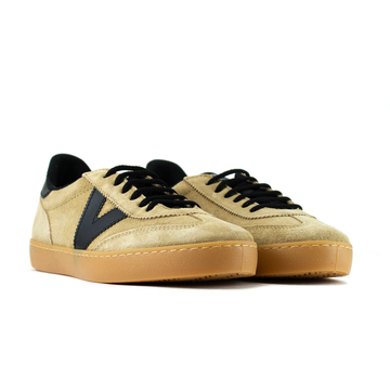 BERLIN CICLISTA BEIGE