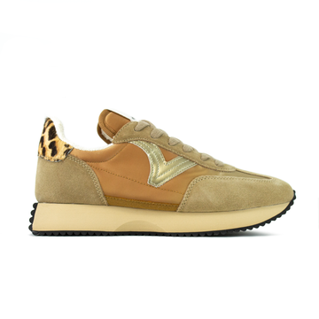 COSMOS NYLON METAL CAMEL