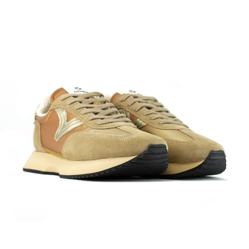 COSMOS NYLON METAL CAMEL