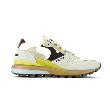 LUNA NYLON BEIGE