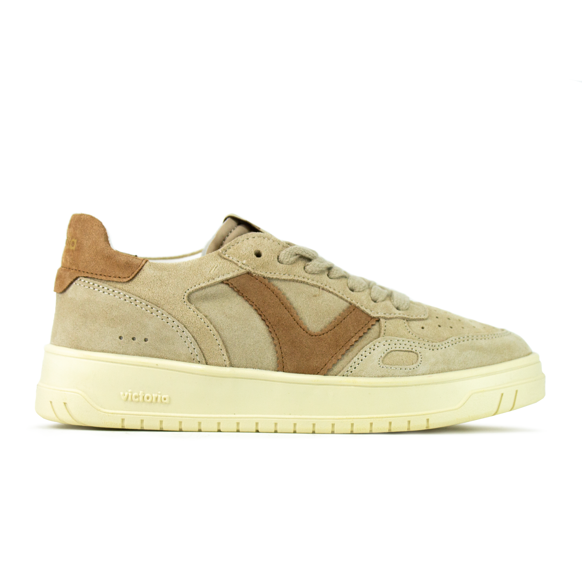 SEUL BEIGE