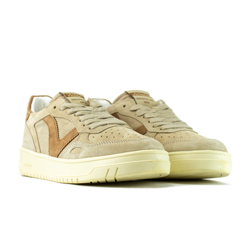 SEUL BEIGE