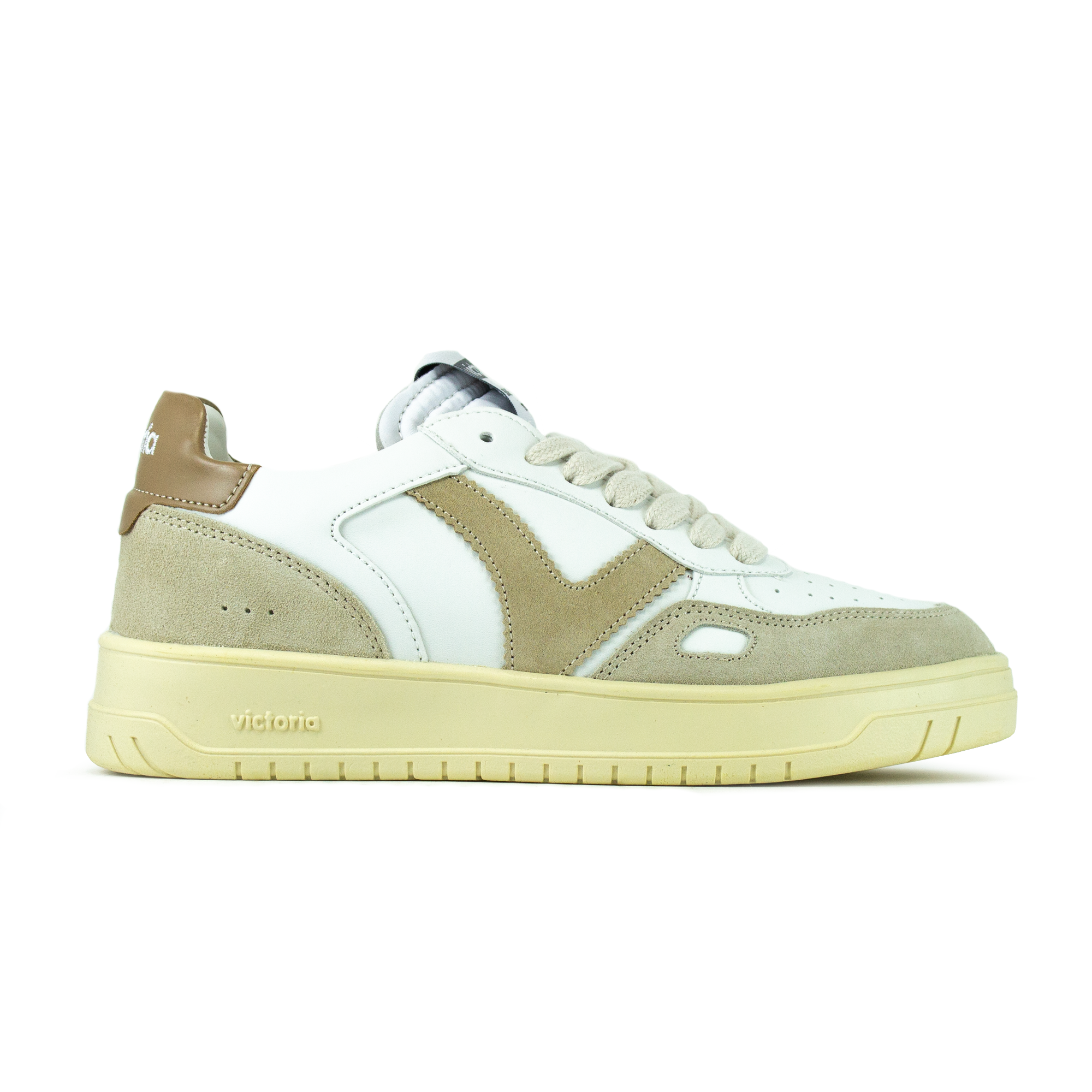 SEUL BEIGE