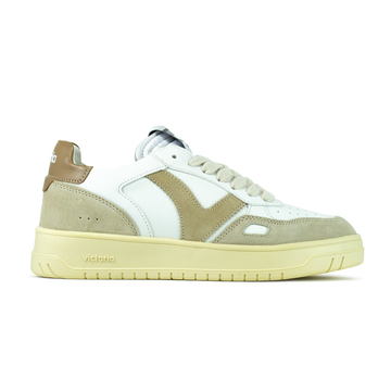 SEUL BEIGE