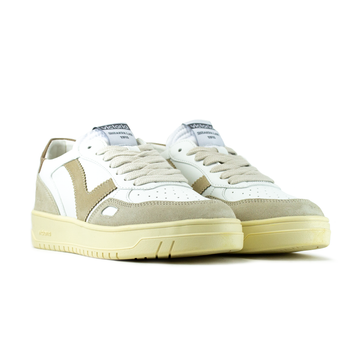SEUL BEIGE
