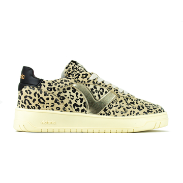 SEUL LEOPARDO