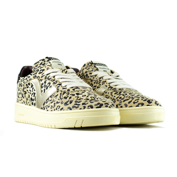 SEUL LEOPARDO