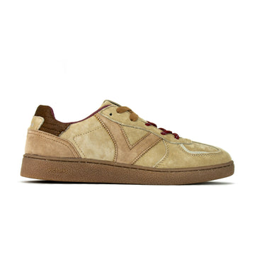 LONDRES SERRAJE BEIGE