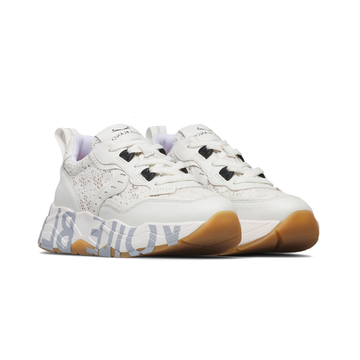 CLUB 105 PIZZO BIANCO