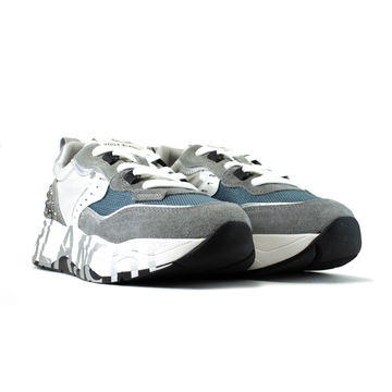CLUB105 - SNEAK LEAD-GREY