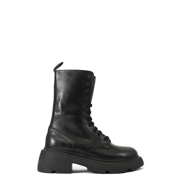 Negozio scarpe 3g online lastra a signa