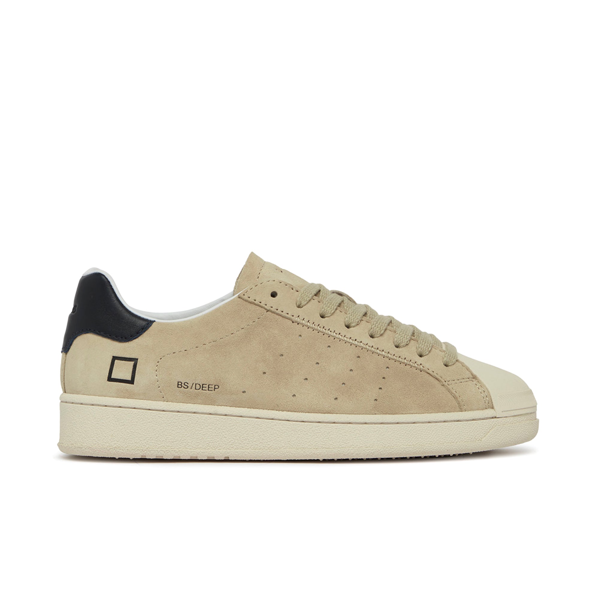 BASE DEEP BEIGE