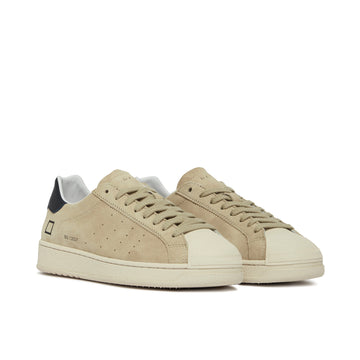 BASE DEEP BEIGE