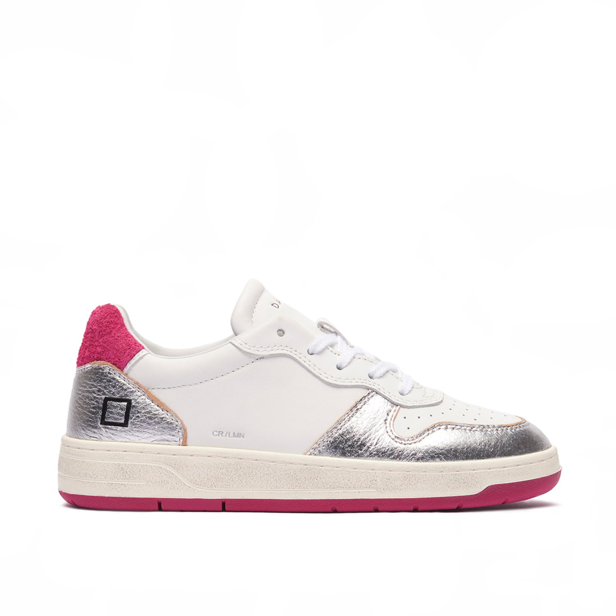 COURT LAMINATED ARGENTO