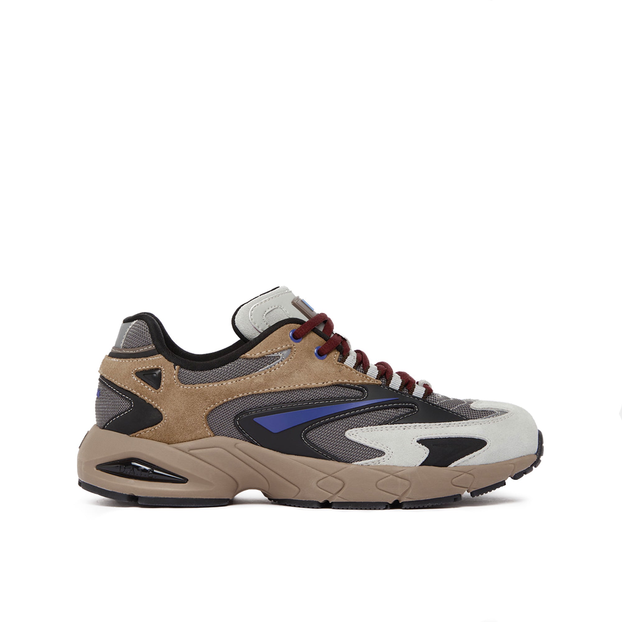 SN23 COLLECTION GRAY