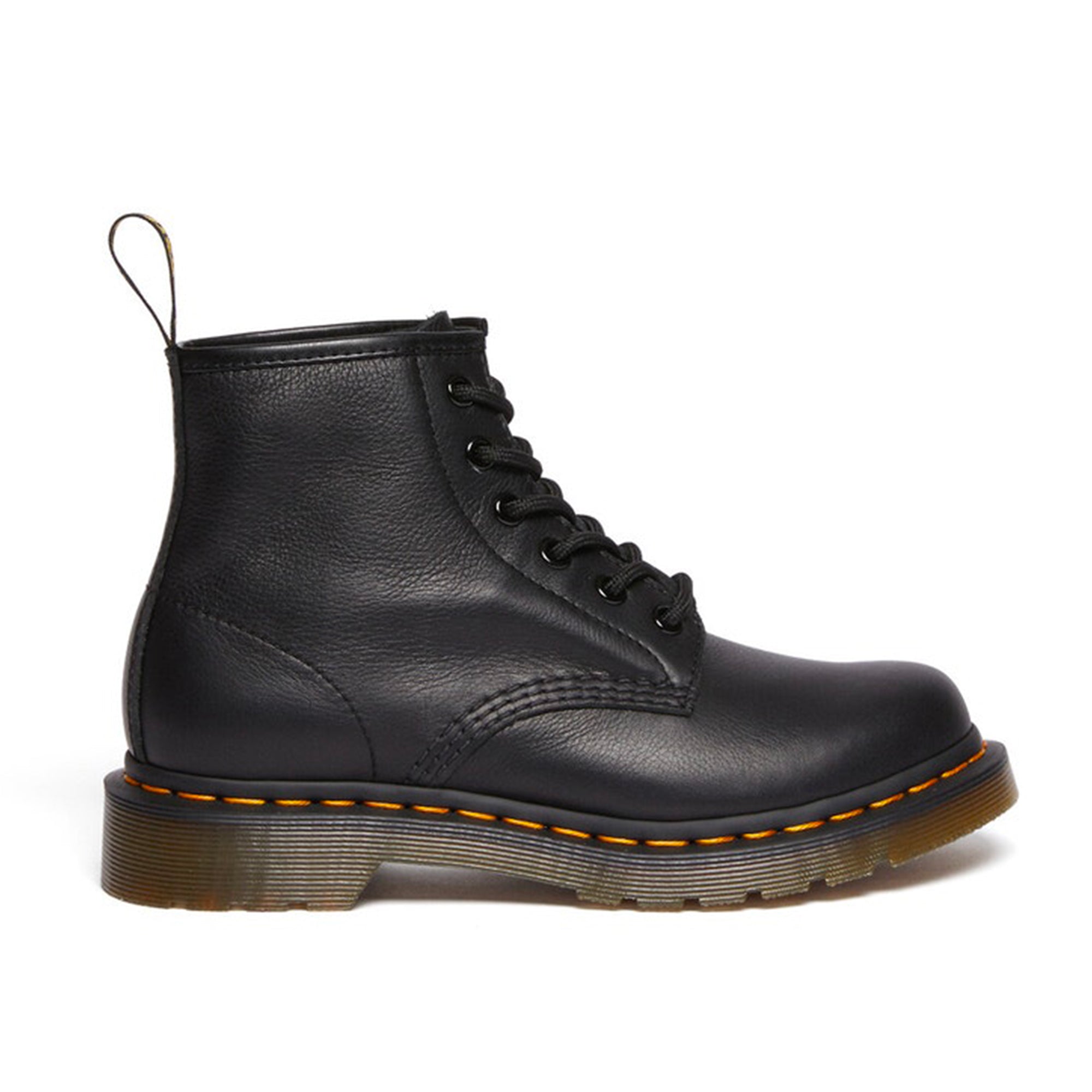 Il laccio dr martens hot sale