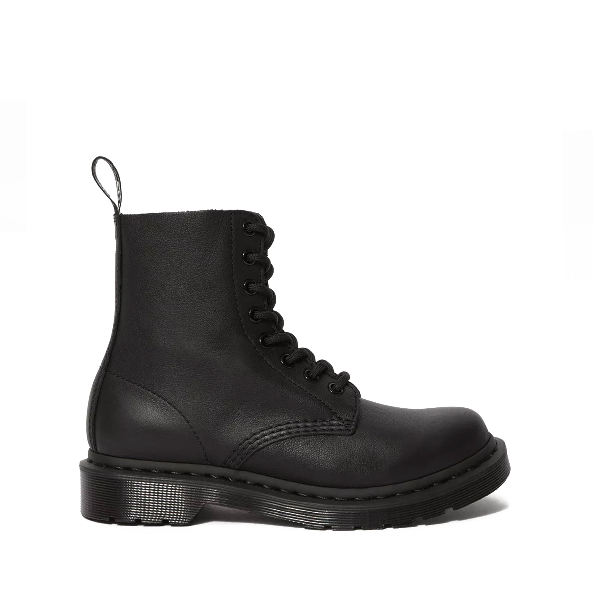 Dr martens 1460 pelle morbida 2025