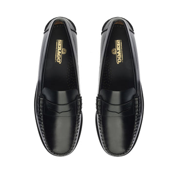 CITYSIDES CLASSIC DAN NERO WOMAN
