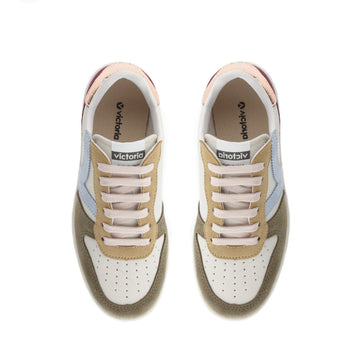 MADRID KAKI