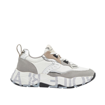 CLUB105 GRIGIO