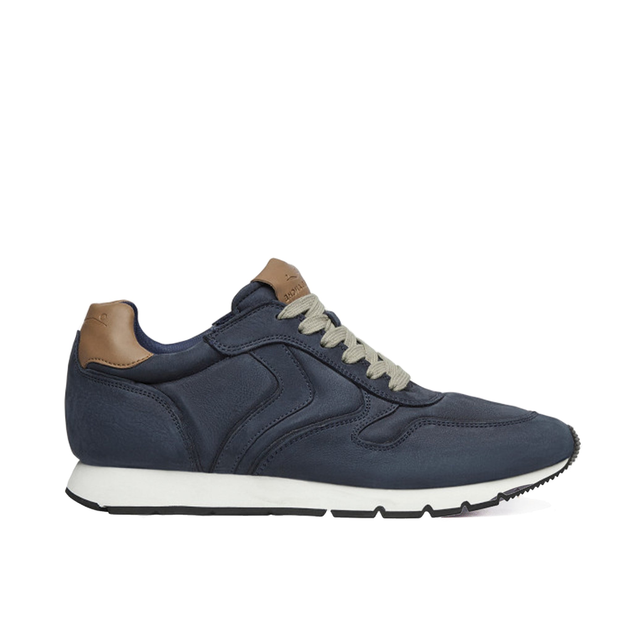 LIAM PUMP BLU