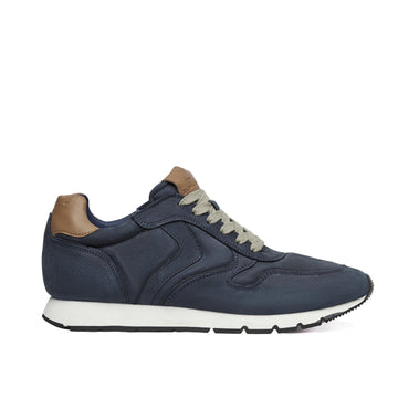 LIAM PUMP BLU