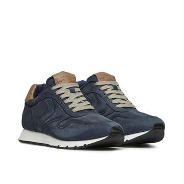 LIAM PUMP BLU