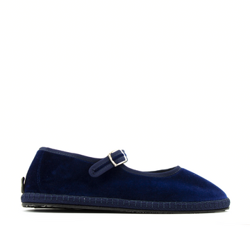 LE FRIULANE X TEMY BLU