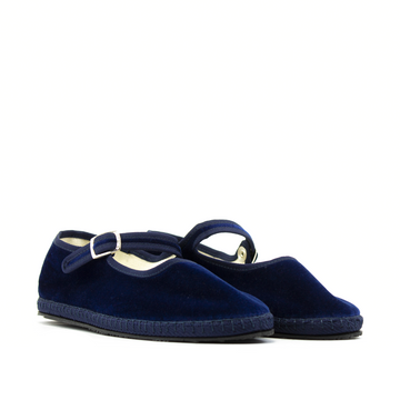 LE FRIULANE X TEMY BLU