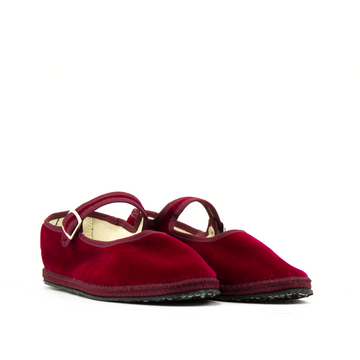 LE FRIULANE X TEMY ROSSO