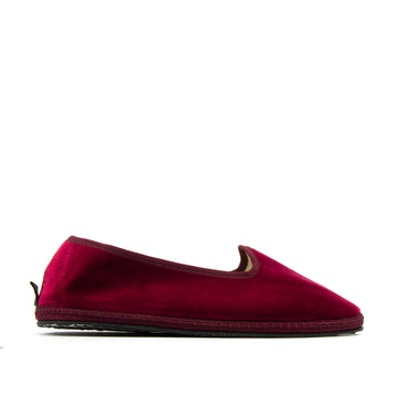 LE FRIULANE X TEMY BORDEAUX