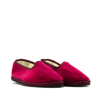 LE FRIULANE X TEMY BORDEAUX