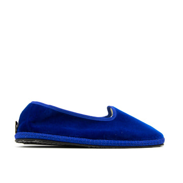 LE FRIULANE X TEMY BLU