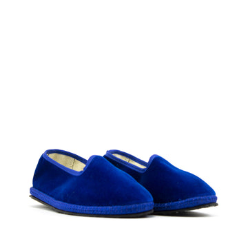 LE FRIULANE X TEMY BLU