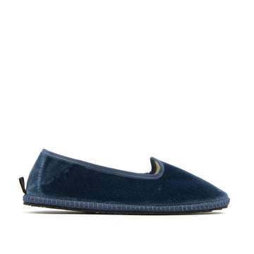 LE FRIULANE X TEMY AZZURRO