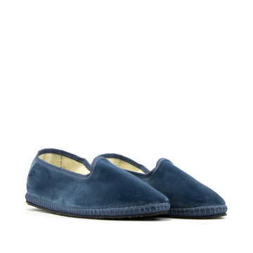 LE FRIULANE X TEMY AZZURRO