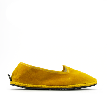LE FRIULANE X TEMY GIALLO