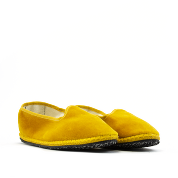 LE FRIULANE X TEMY GIALLO