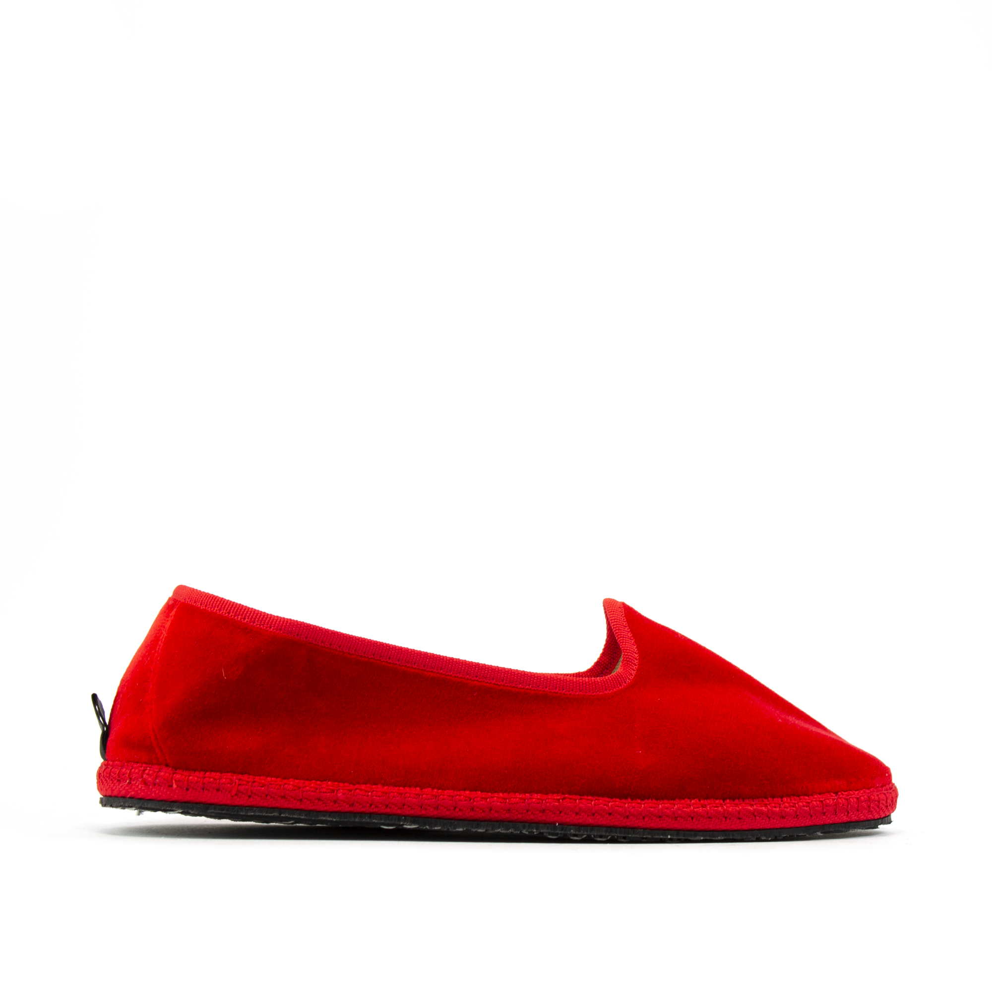 LE FRIULANE X TEMY ROSSO