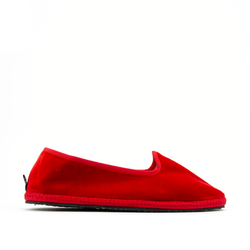 LE FRIULANE X TEMY ROSSO