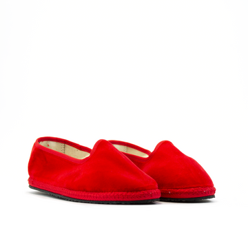 LE FRIULANE X TEMY ROSSO