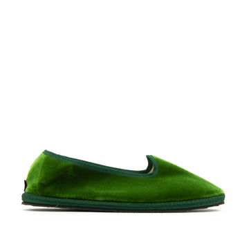 LE FRIULANE X TEMY VERDE